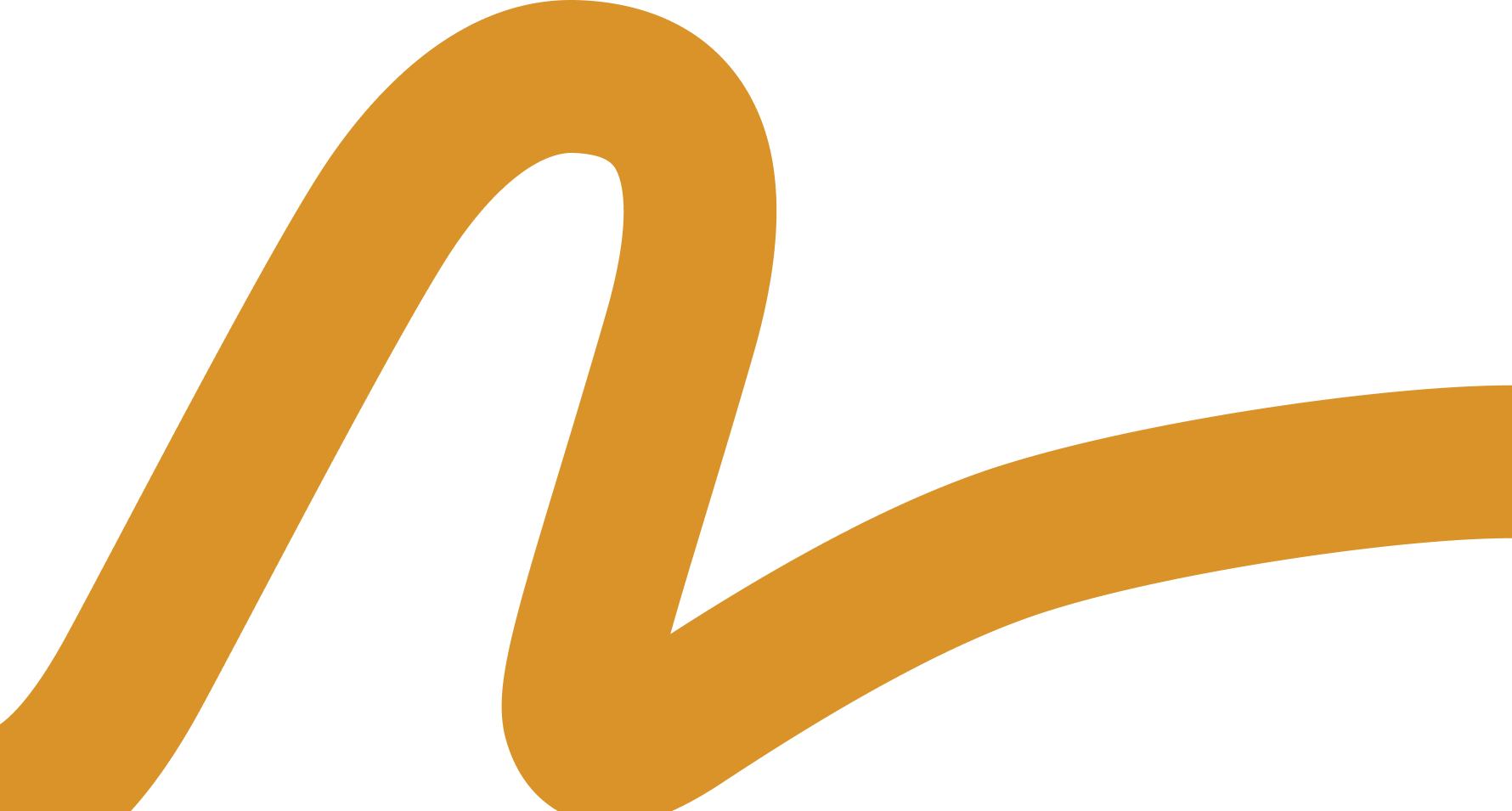 Decorative Vector Background