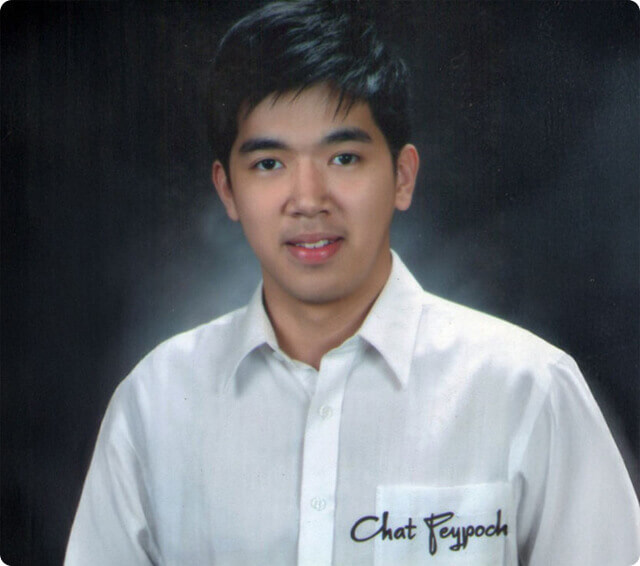 Over 70 Years of Celebrating Greatness